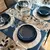 Suplat Jogo cozinha 5 Unidades - comprar online