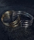 Bracelete aramado - comprar online