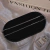 Pulseira Fita - Prateada - comprar online