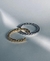 Bracelete Croissant - comprar online