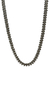 Choker folhas na internet