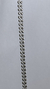 Choker folhas - comprar online