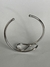 Bracelete nó infinito - comprar online