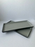 BANDEJA GREY MELAMINA - comprar online