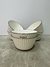 BOWL RAINBOW - comprar online