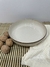 BOWL BALASH BEIGE