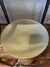 BOWL SAHA PEARL