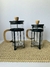 CAFETERA EMBOLO 1L