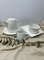 BOWL MARGARITA - comprar online