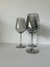 COPA MIRROR DE VINO