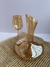 DECANTADOR DE VINO DORE