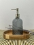 DISPENSER DIAMANTE