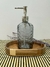 DISPENSER ONDAS