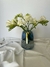 FLORERO CANNES BLUE