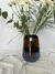 FLORERO CANNES BROWN - comprar online