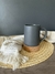 MUG NET PI GRAY