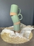 MUG NET GREEN - comprar online