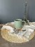 MUG NET GREEN en internet