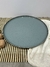 PLATO PLAYO BALASH BLUE - comprar online