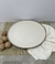 PLATO PLAYO BALASH BLUE BEIGE