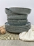 BOWL BALASH BLUE en internet