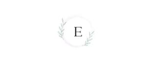 EUPHORIA