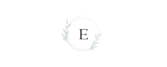 EUPHORIA