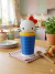 Vaso Milkshake Hello kitty Sanrio 