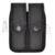 Porta Cargador Doble Termoformado