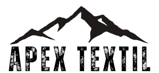 ApexTextil