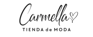 Carmella Tienda