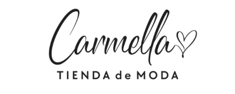 Carmella Tienda