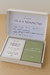 Kit Duo de Sabonetes Artesanais na internet