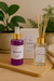 Home Spray Lavanda Francesa - comprar online