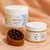 Ritual Açafrão & Pele - Combo - comprar online