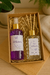 Home Spray Lavanda Francesa - Incandessa