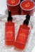 Kit Aromas da Rosa - Hedra - Incandessa