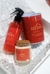 Imagem do Kit Aromas da Rosa - Hedra