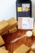 Sabonete Aurum – Revitalização e Luminosidade para a Pele - loja online
