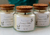 Vela rolha cascas e folhas - 90g - comprar online