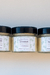 Vela Serenidade - 120g - comprar online
