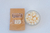 Wax melts frutas do jardim - 20g na internet