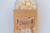 Wax melts frutas do jardim - 20g - comprar online