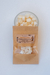 Wax melts frutas do jardim - 20g - loja online