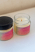 Vela Vanilla rosas - 120g na internet