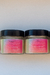 Vela Vanilla rosas - 120g