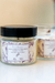 Vela lavanda francesa - 120g