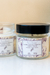 Vela lavanda francesa - 120g - comprar online