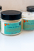 Vela calma do bosque - 120g - comprar online