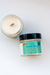 Vela calma do bosque - 120g
